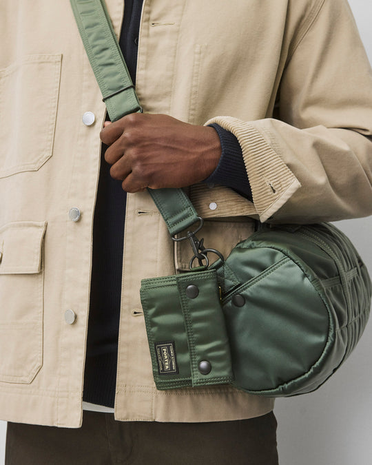 Porter Tanker Wallet M