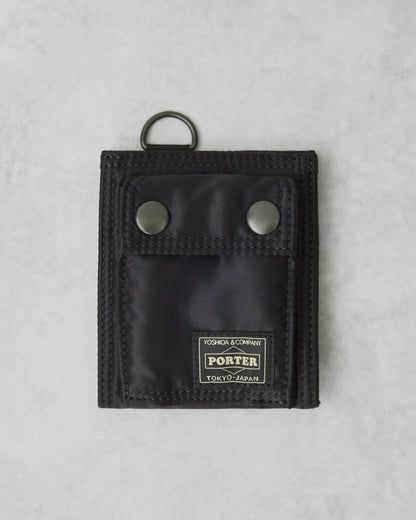 Porter Tanker Pocket Wallet