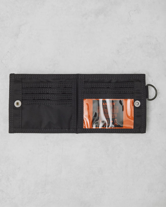 Porter Tanker Pocket Wallet
