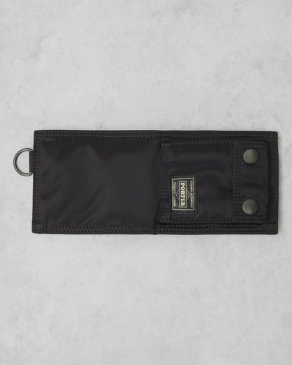 Porter Tanker Pocket Wallet