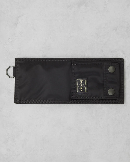 Porter Tanker Pocket Wallet