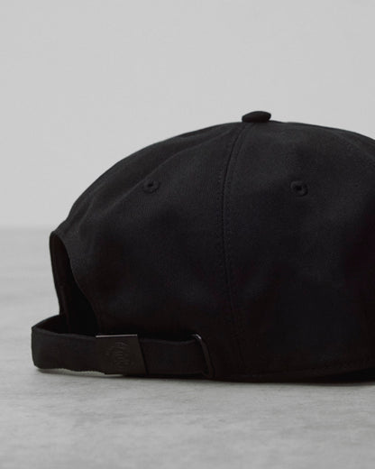 RC33 Dart Cap