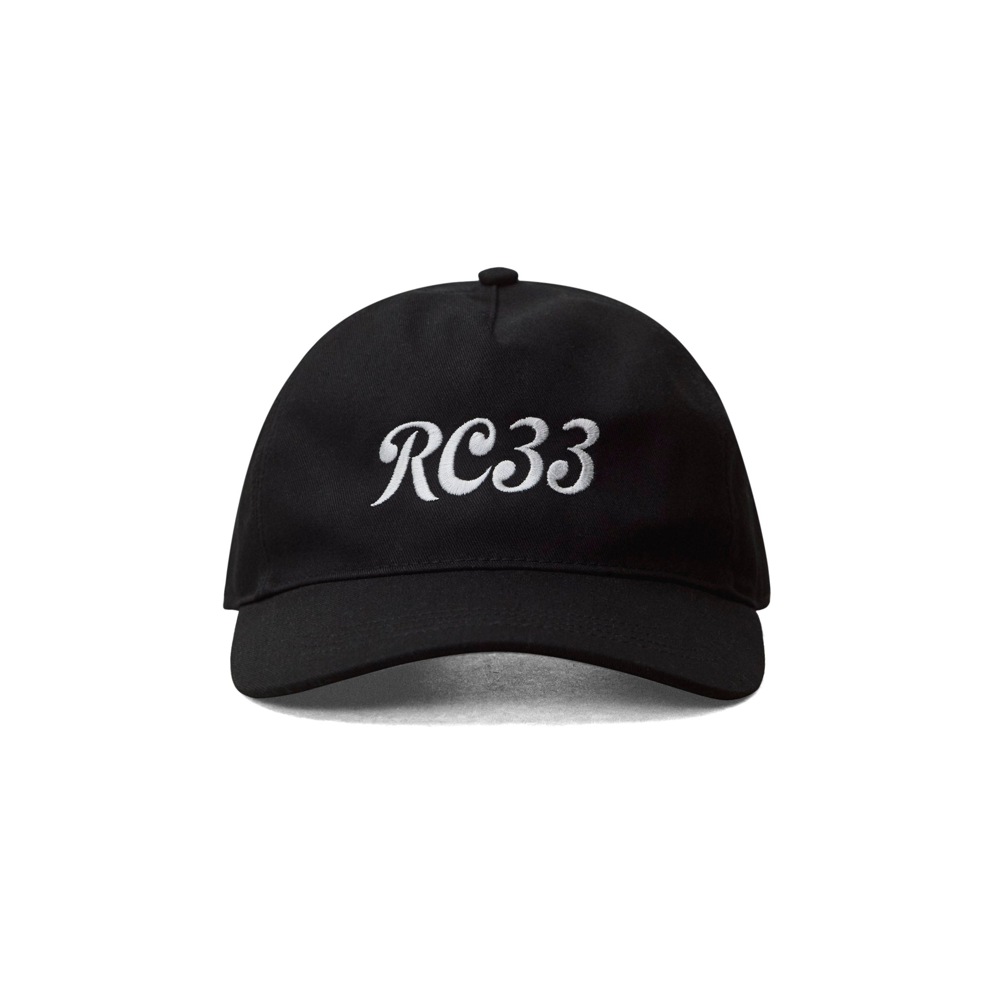 FWM DRTY $WAG CAP（BLACK） Men's Hats, Beanies & Caps | Reigning Champ