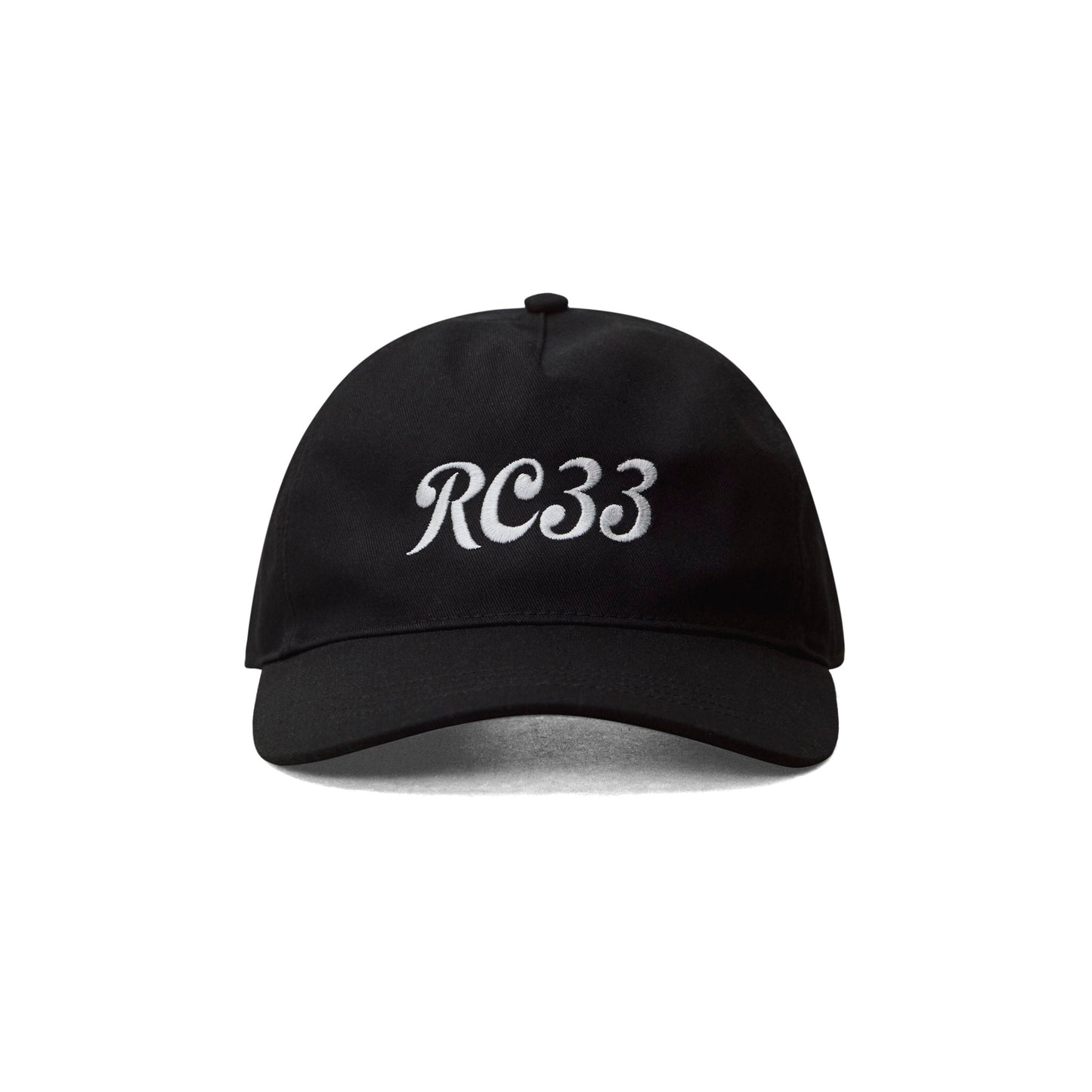 RC33 Dart Cap