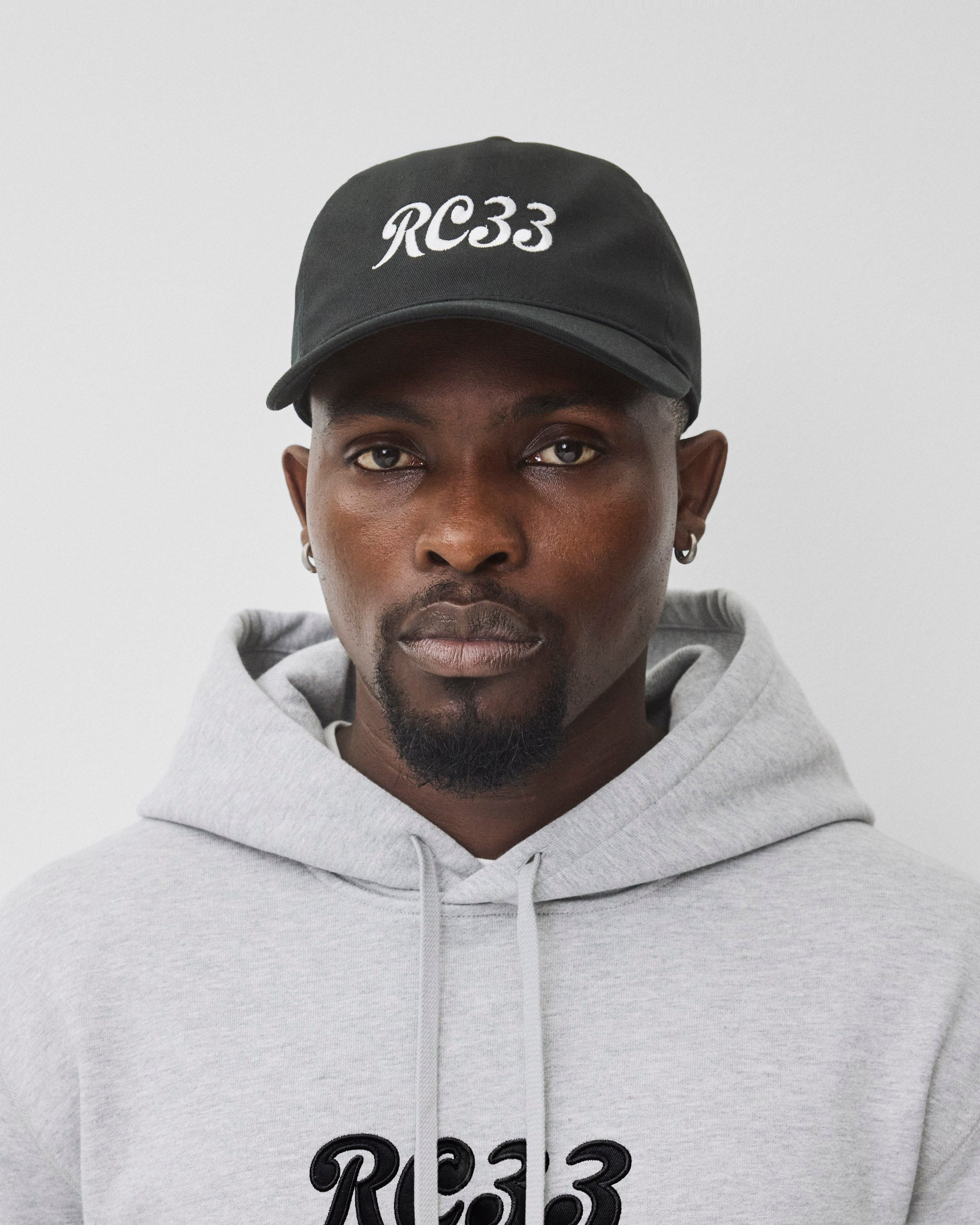 Men's Hats, Beanies & Caps | Reigning Champ