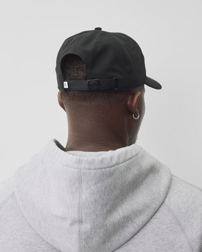 RC33 Dart Cap