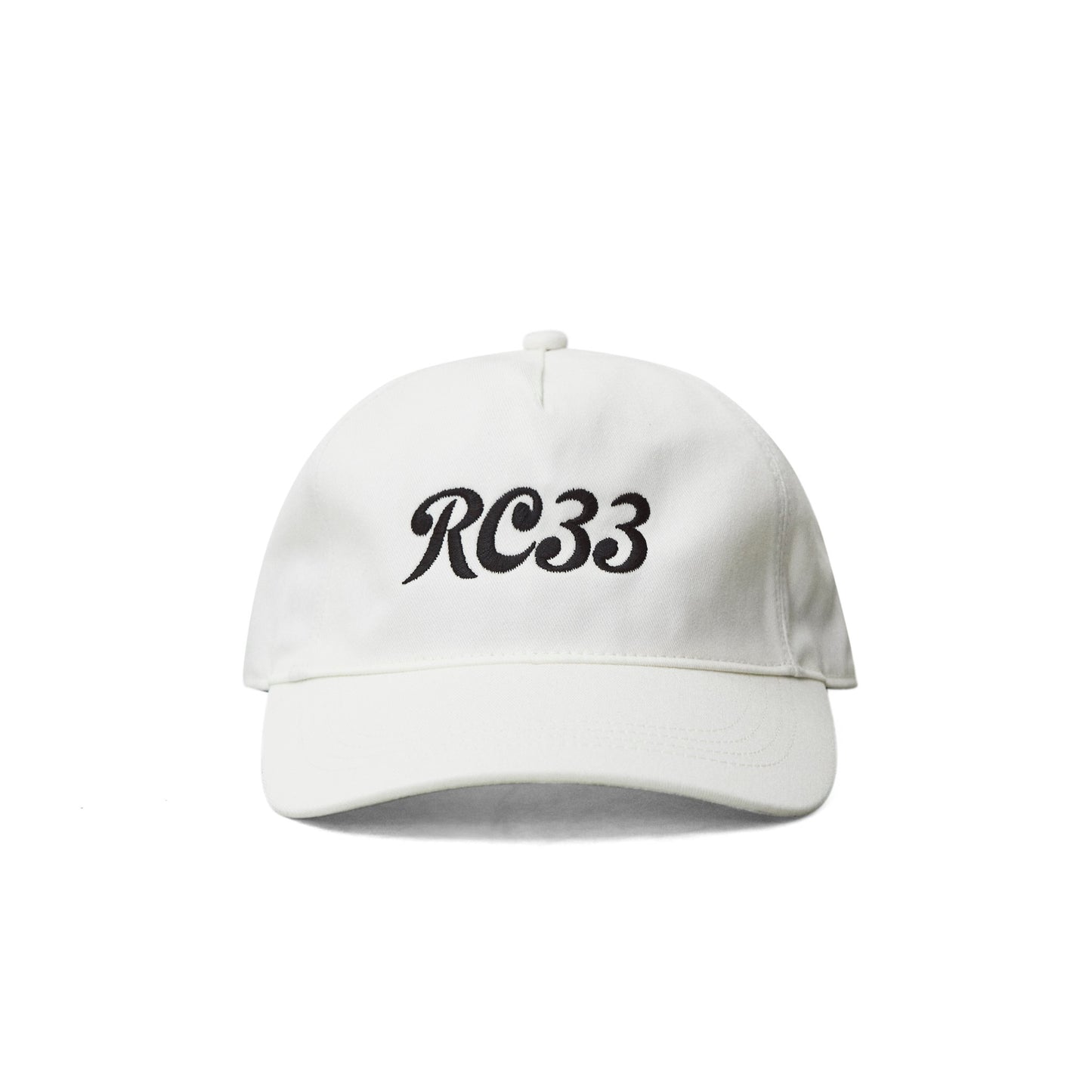 RC33 Dart Cap