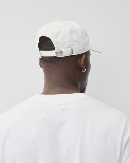 RC33 Dart Cap