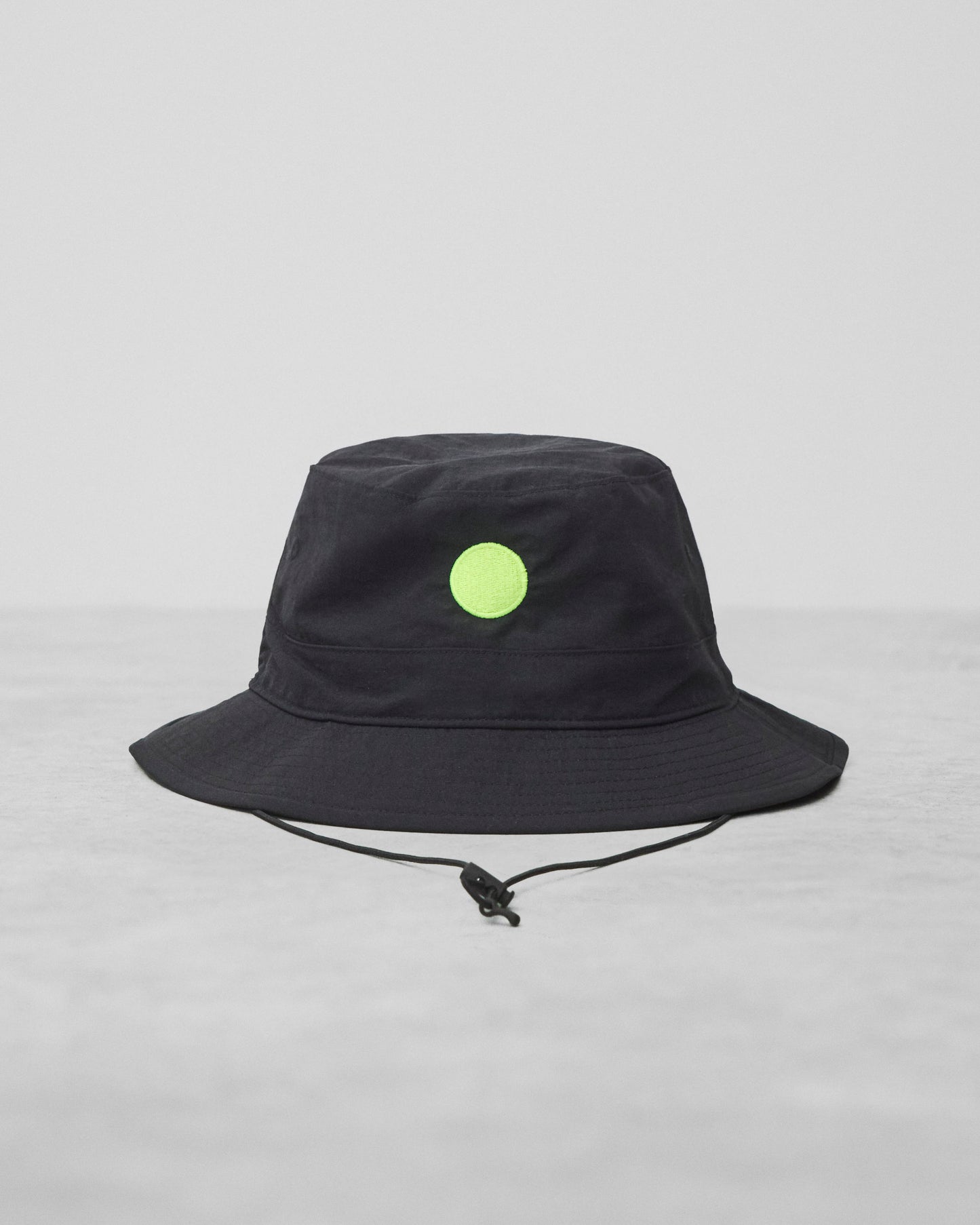 Pro Shop Boonie Bucket Hat