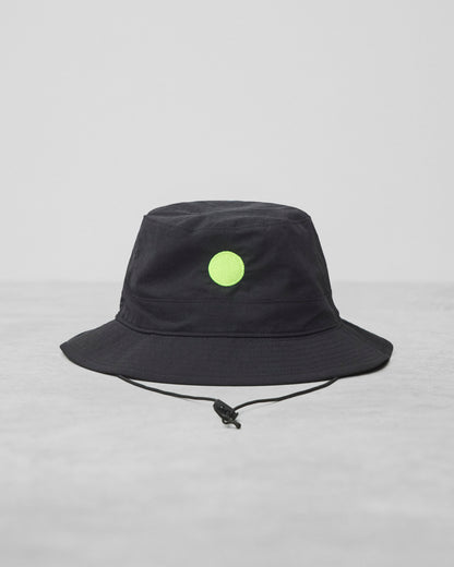 Pro Shop Boonie Bucket Hat