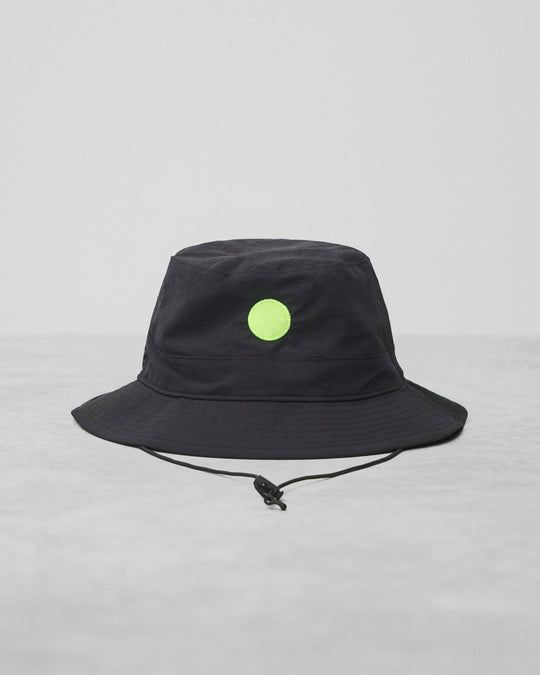 Pro Shop Boonie Bucket Hat