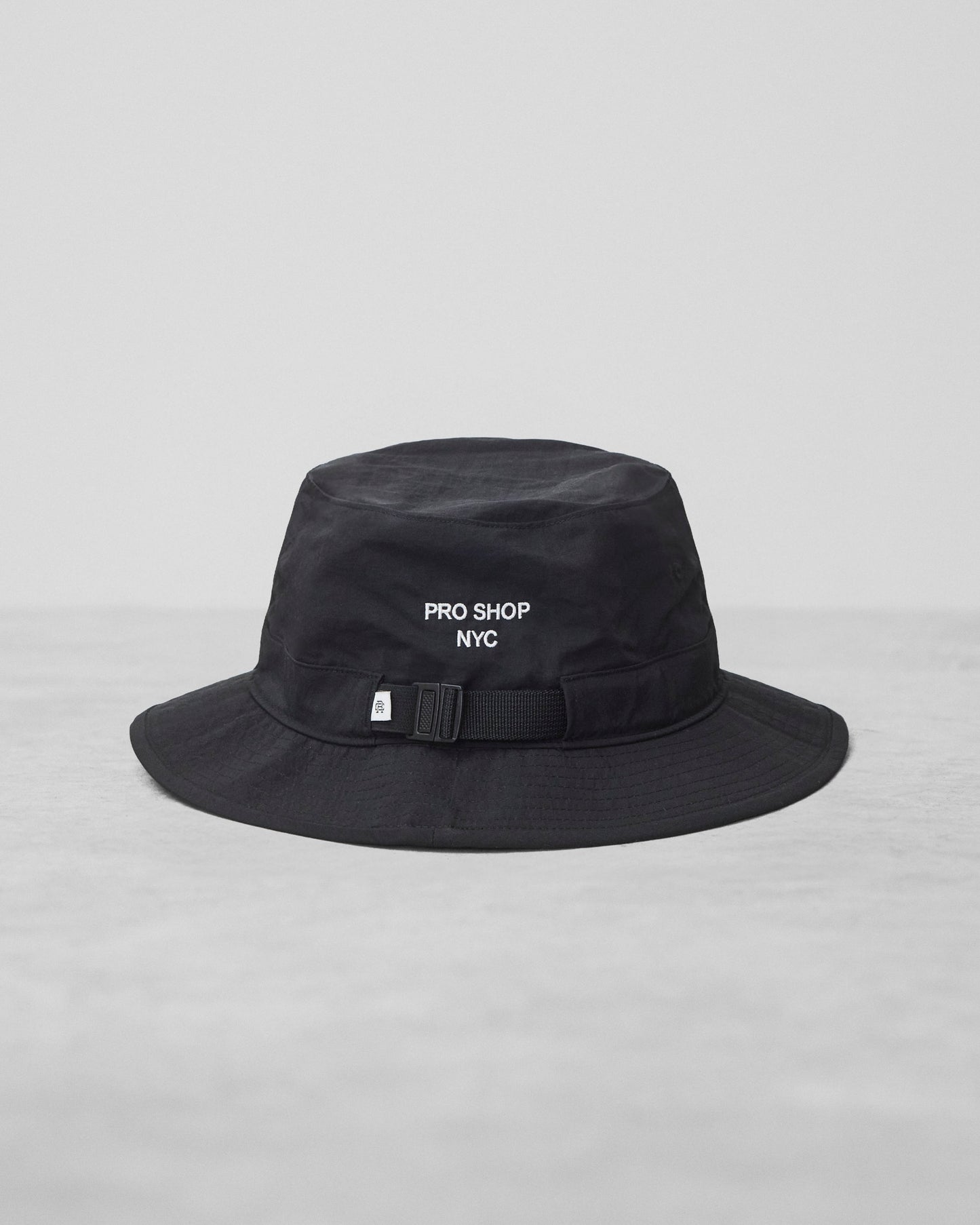 Pro Shop Boonie Bucket Hat