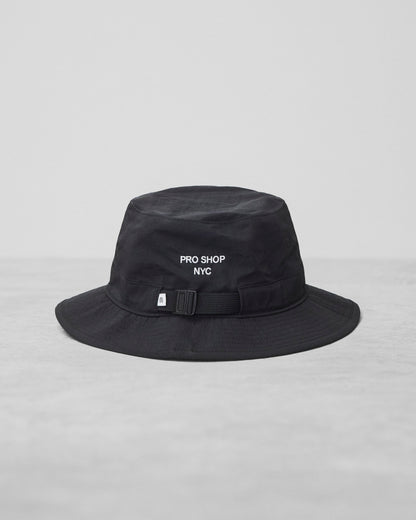 Pro Shop Boonie Bucket Hat