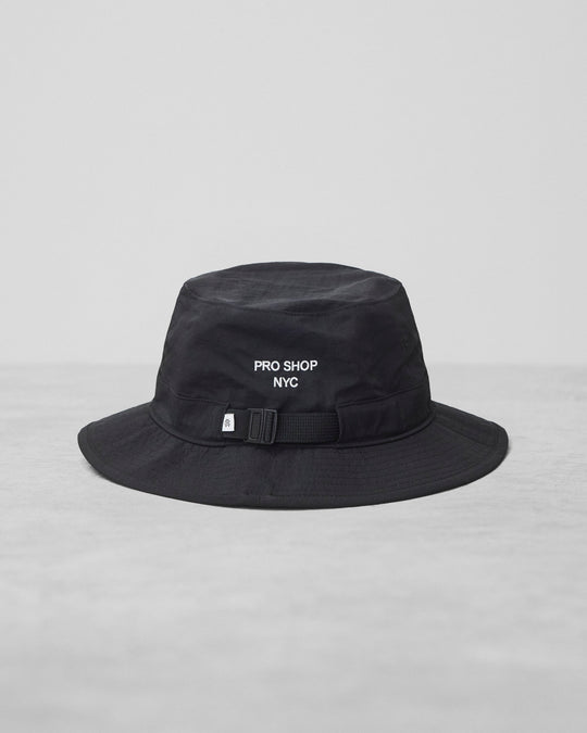 Pro Shop Boonie Bucket Hat