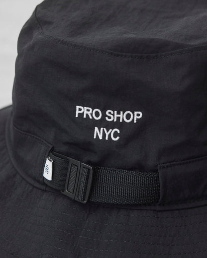 Pro Shop Boonie Bucket Hat