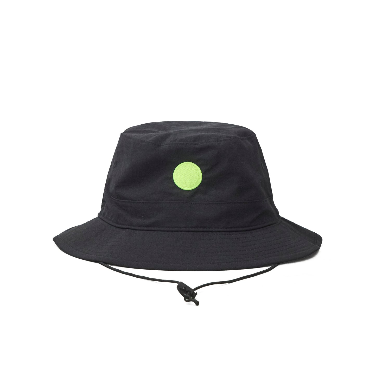 Pro Shop Boonie Bucket Hat