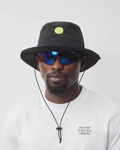 Pro Shop Boonie Bucket Hat