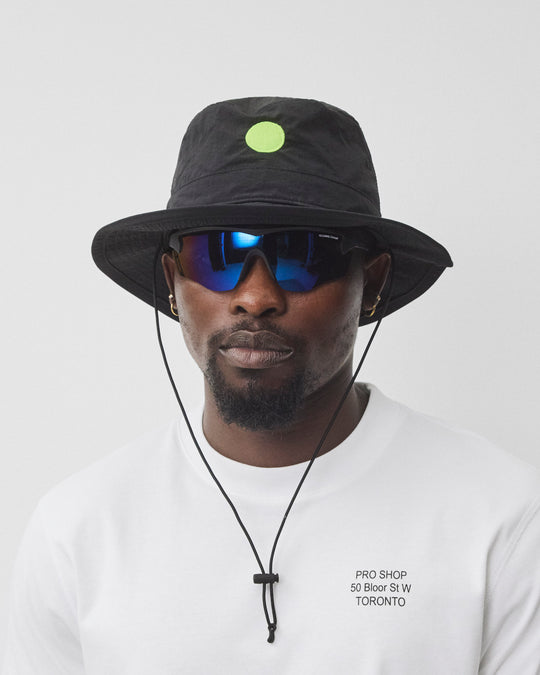 Pro Shop Boonie Bucket Hat