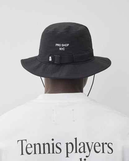 Pro Shop Boonie Bucket Hat