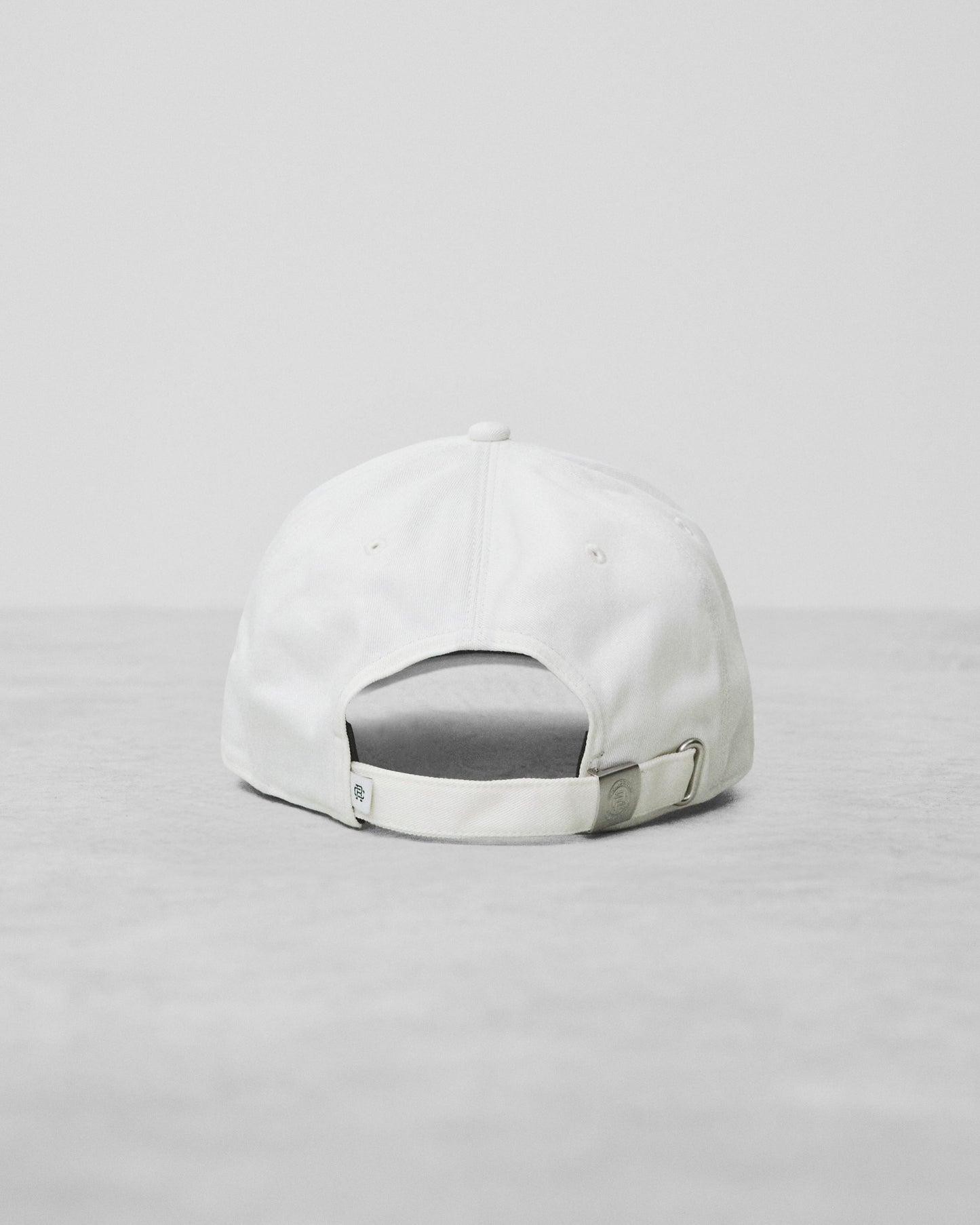 Pro Shop Dart Cap