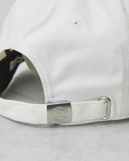 Pro Shop Dart Cap