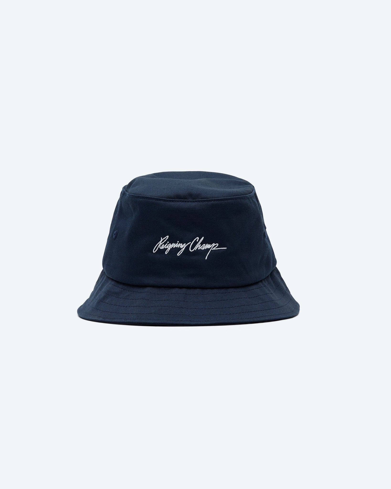 Autograph Bucket Hat | Reigning Champ