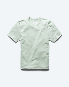 Copper Jersey Standard T-Shirt