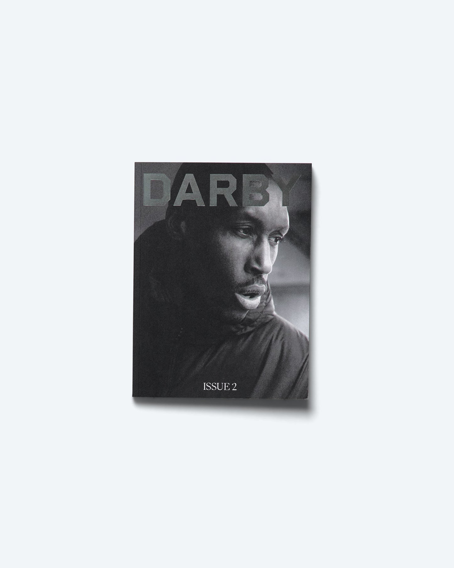 Darby 02