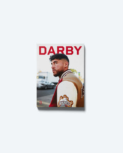 Darby 03