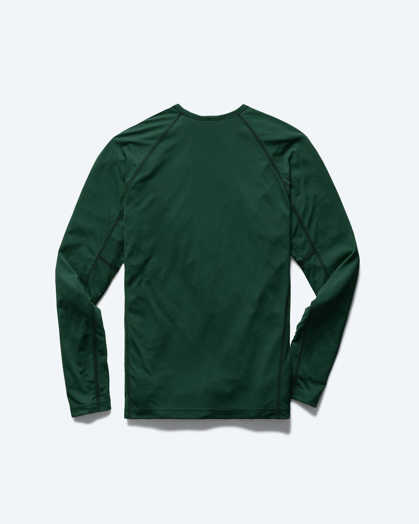 Deltapeak™ 90 Training Long Sleeve