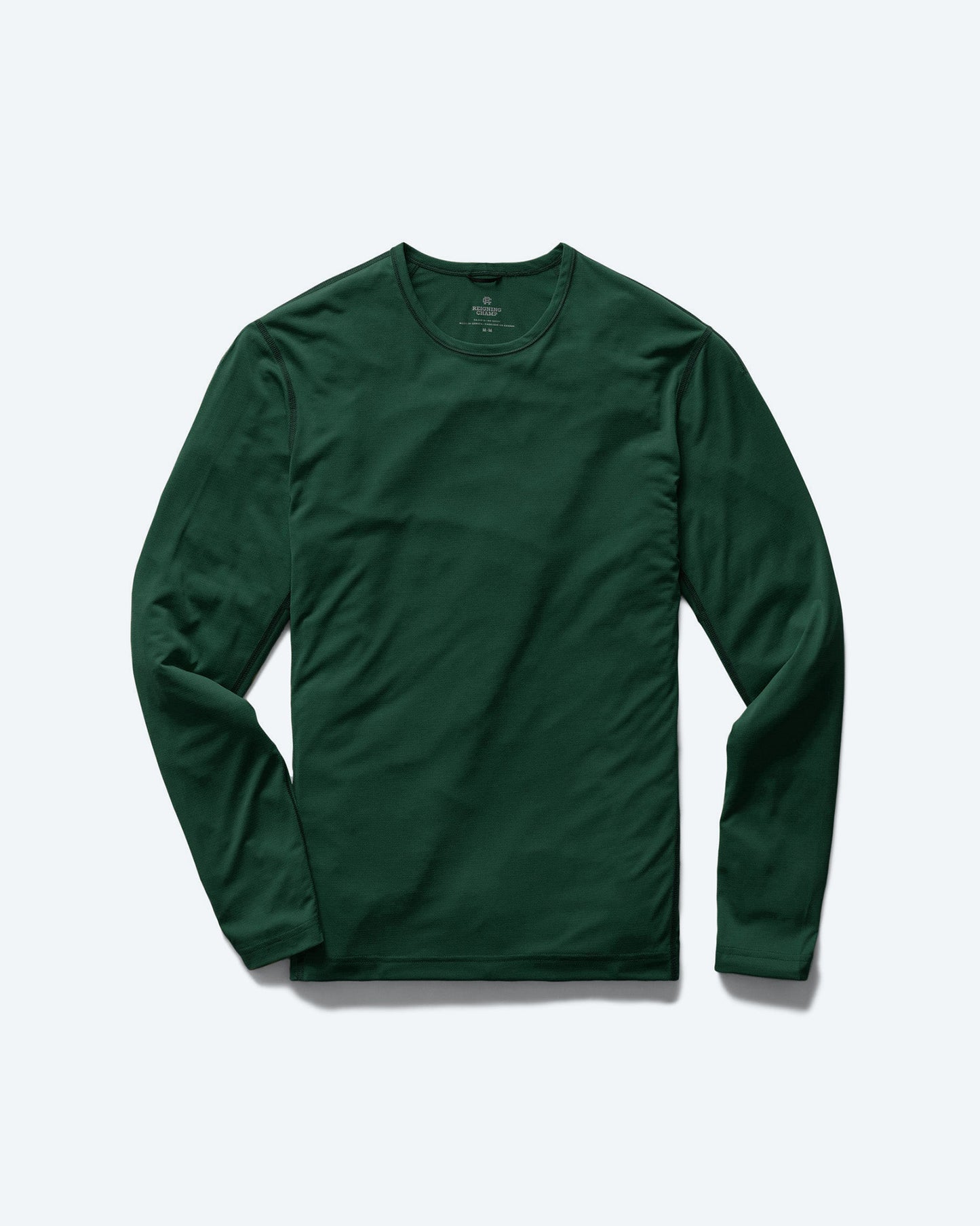 Deltapeak™ 90 Training Long Sleeve