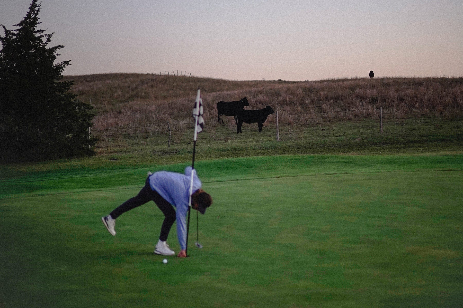 Sugarloaf Social Club | Reigning Champ