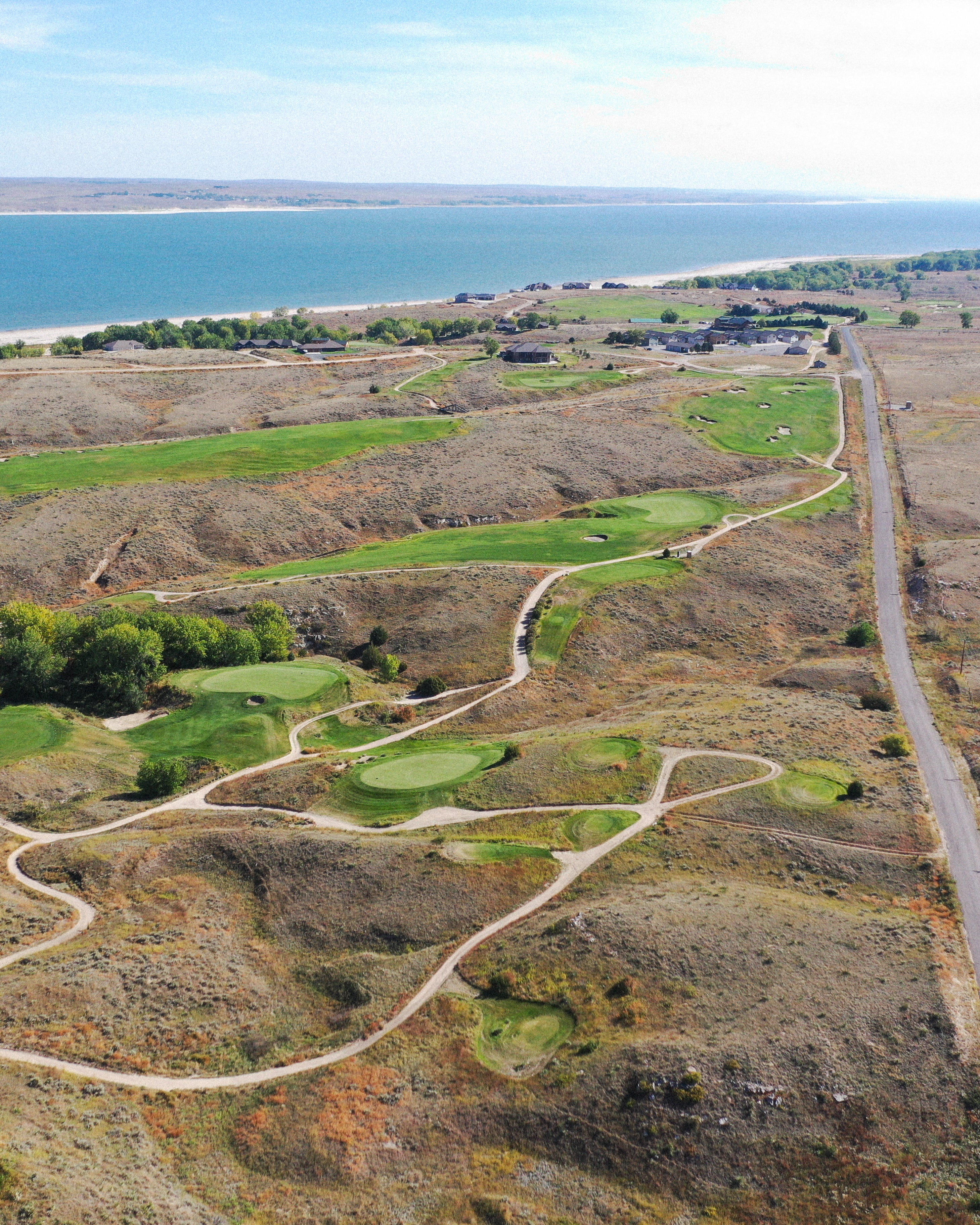 Sugarloaf Social Club | Reigning Champ