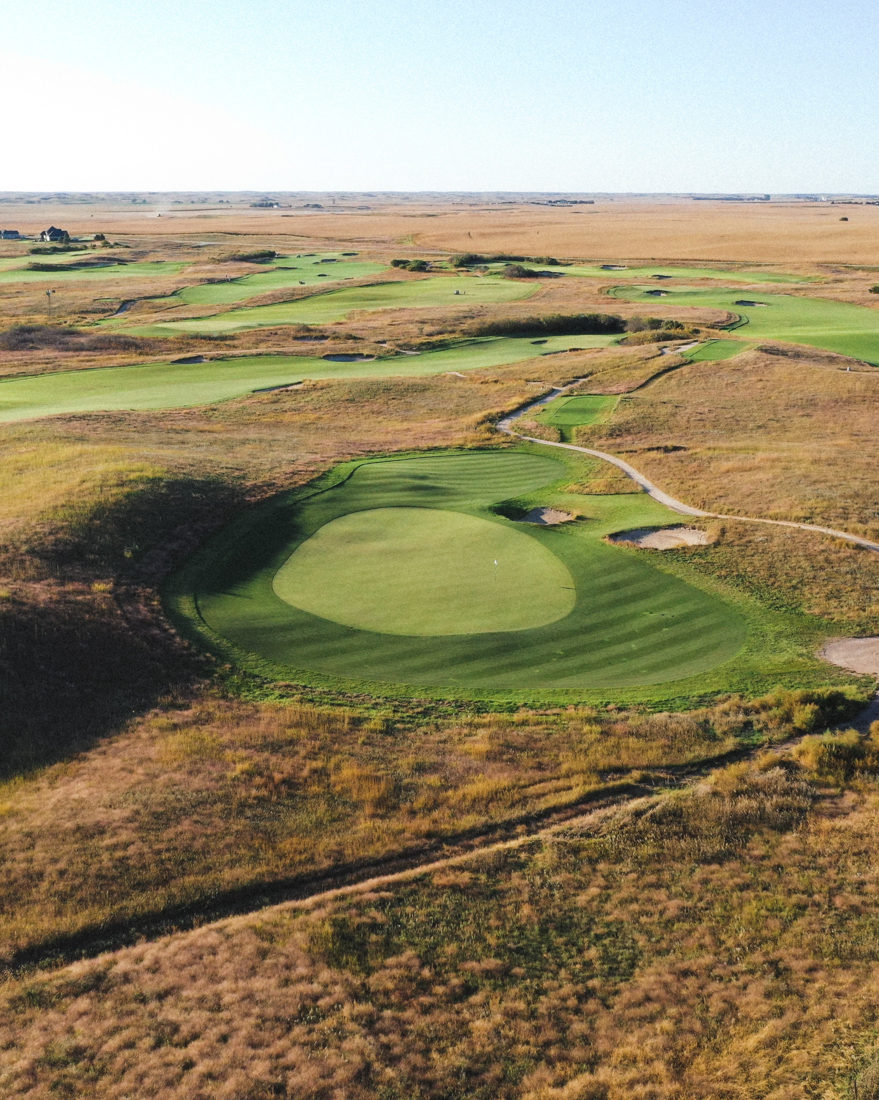 Sugarloaf Social Club | Reigning Champ