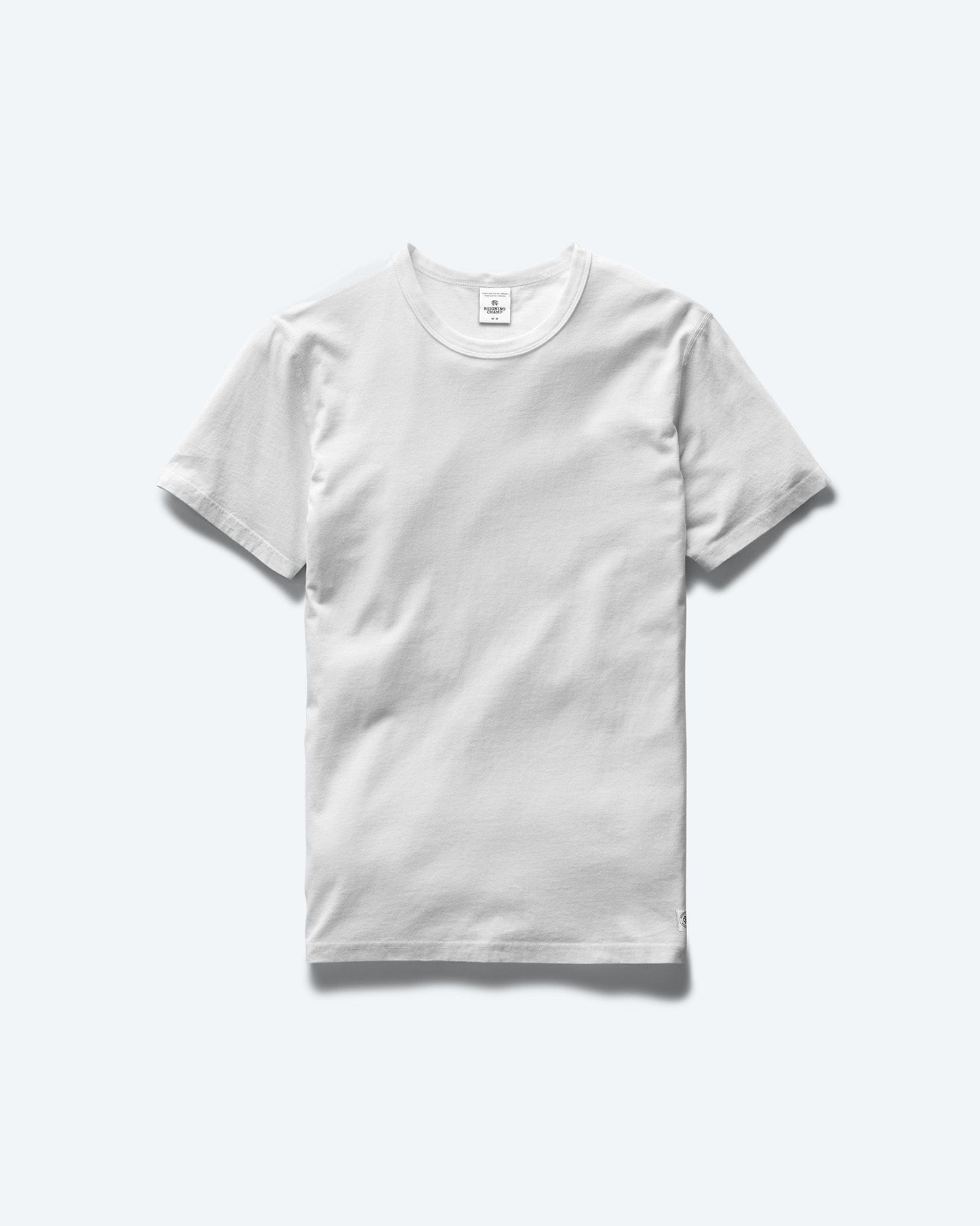 2-Pack Lightweight Jersey T-shirt