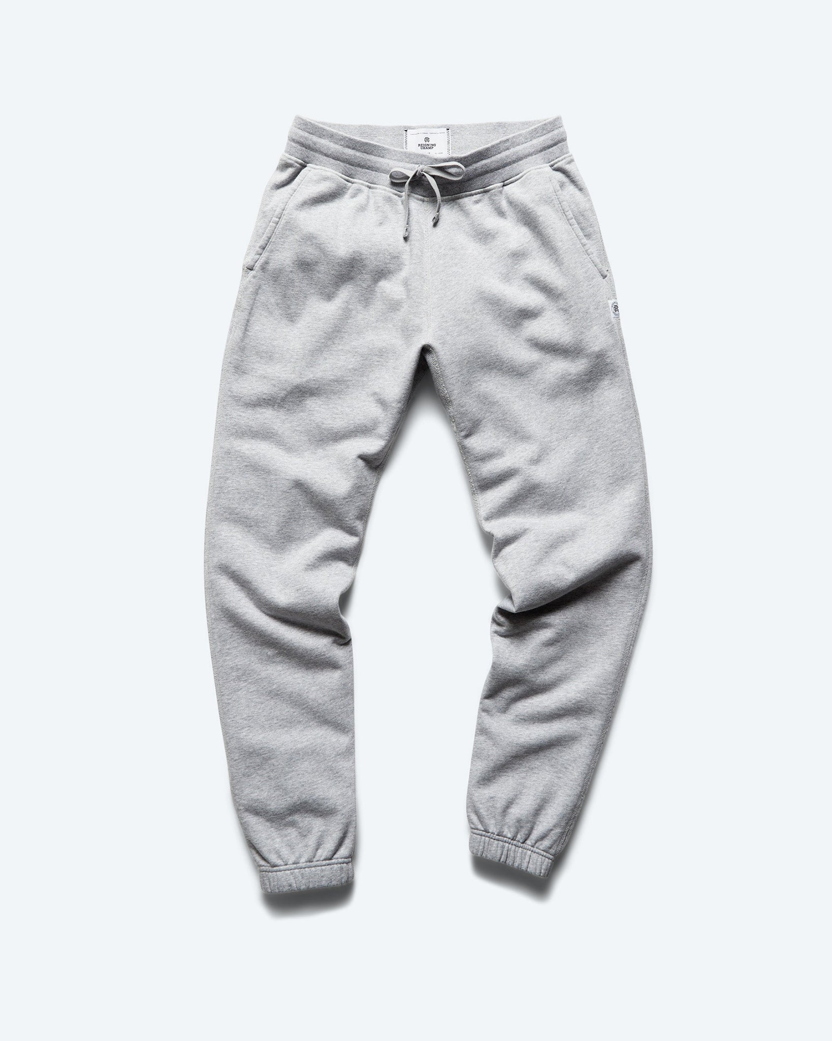 Midweight Terry Standard Sweatpant Reigning Champ