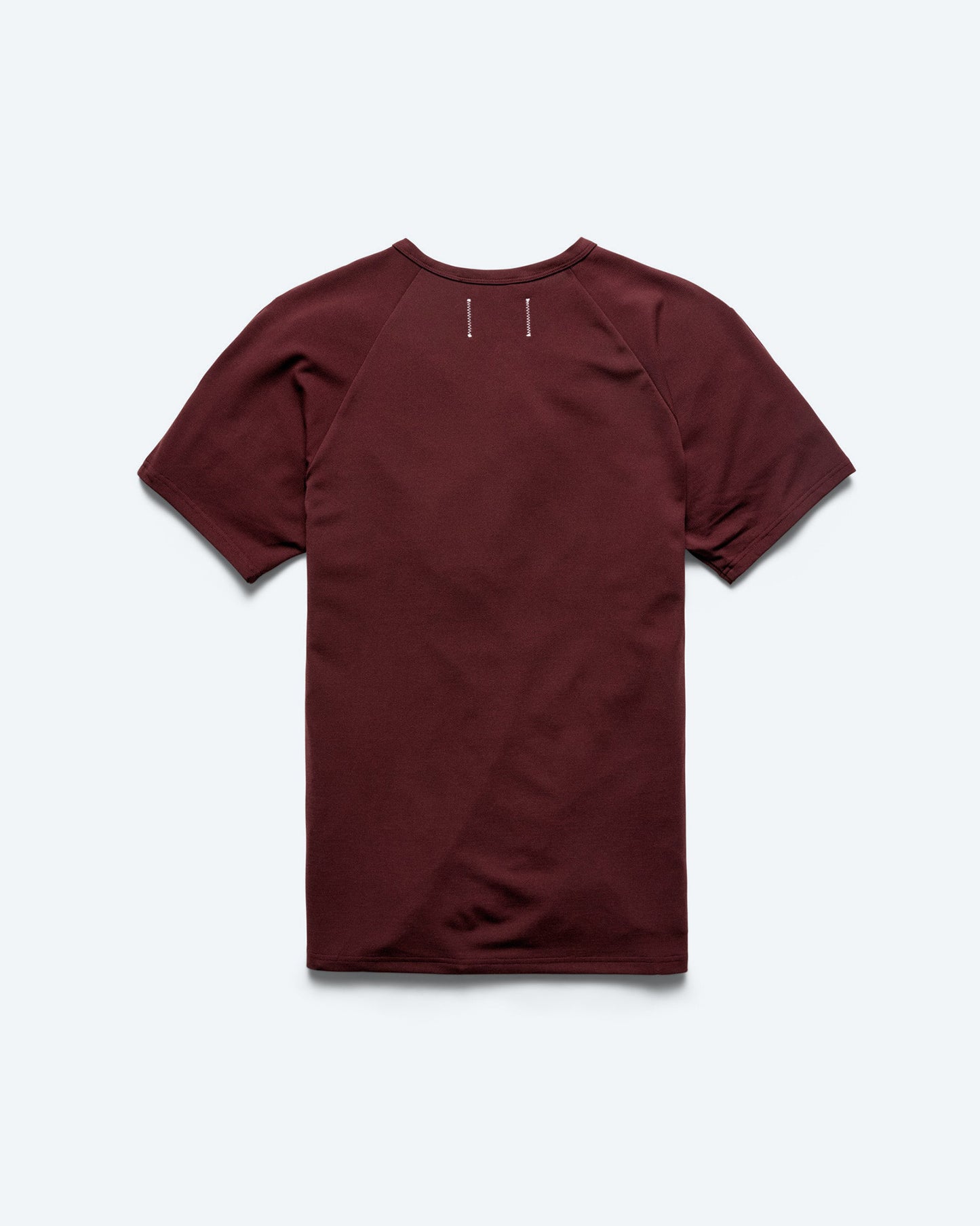 Polartec Delta™ T-Shirt