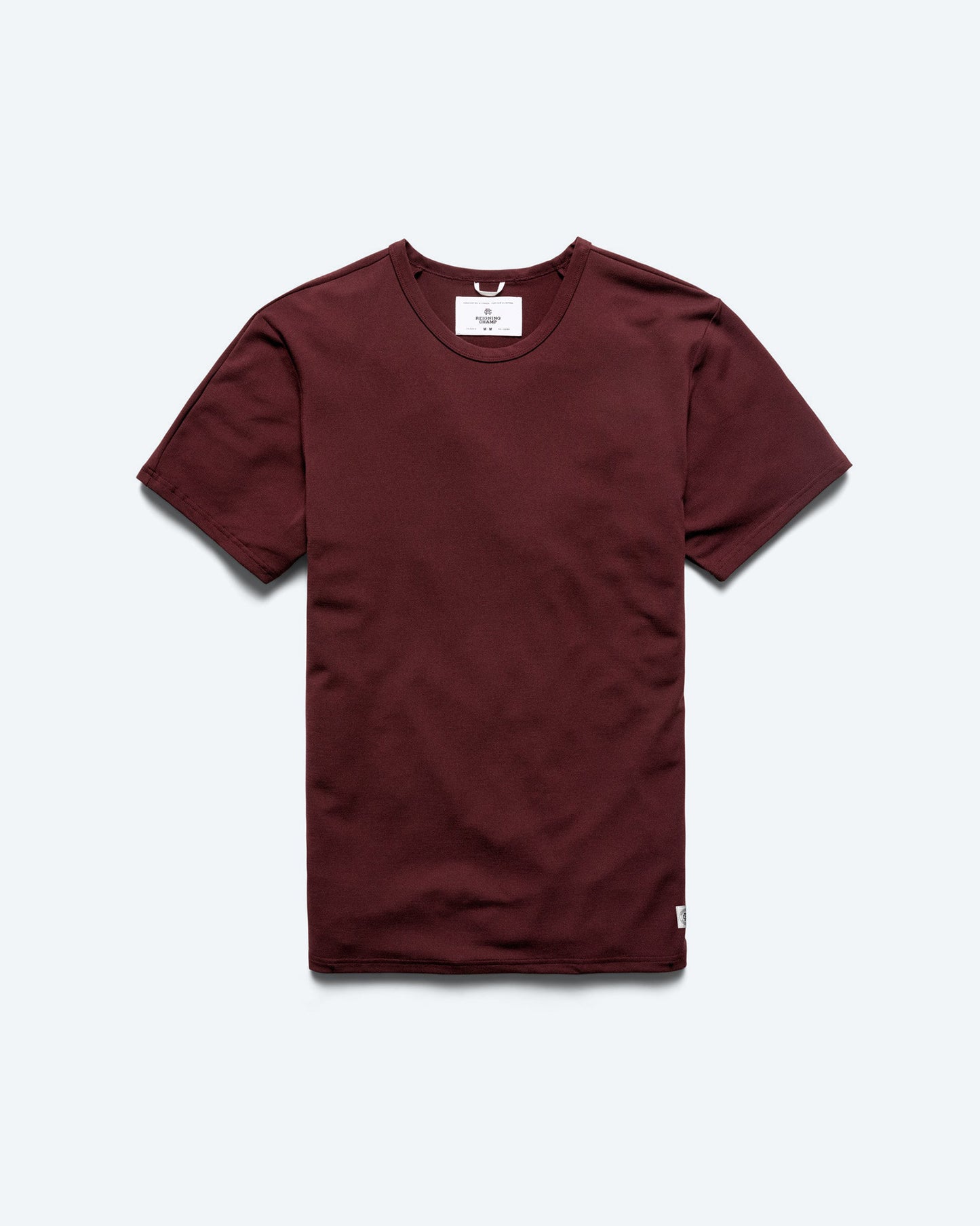 Polartec Delta™ T-Shirt