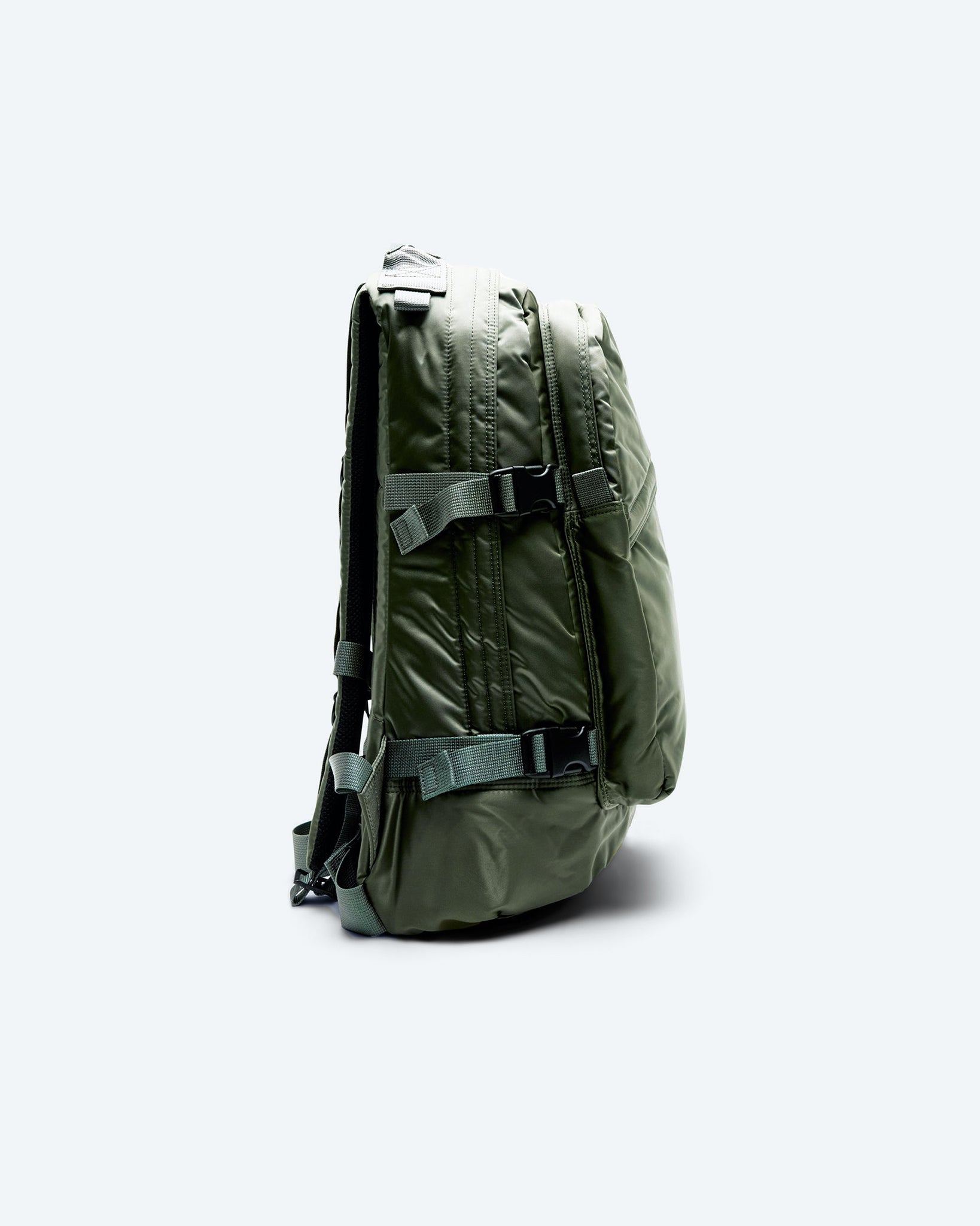 Porter Backpack