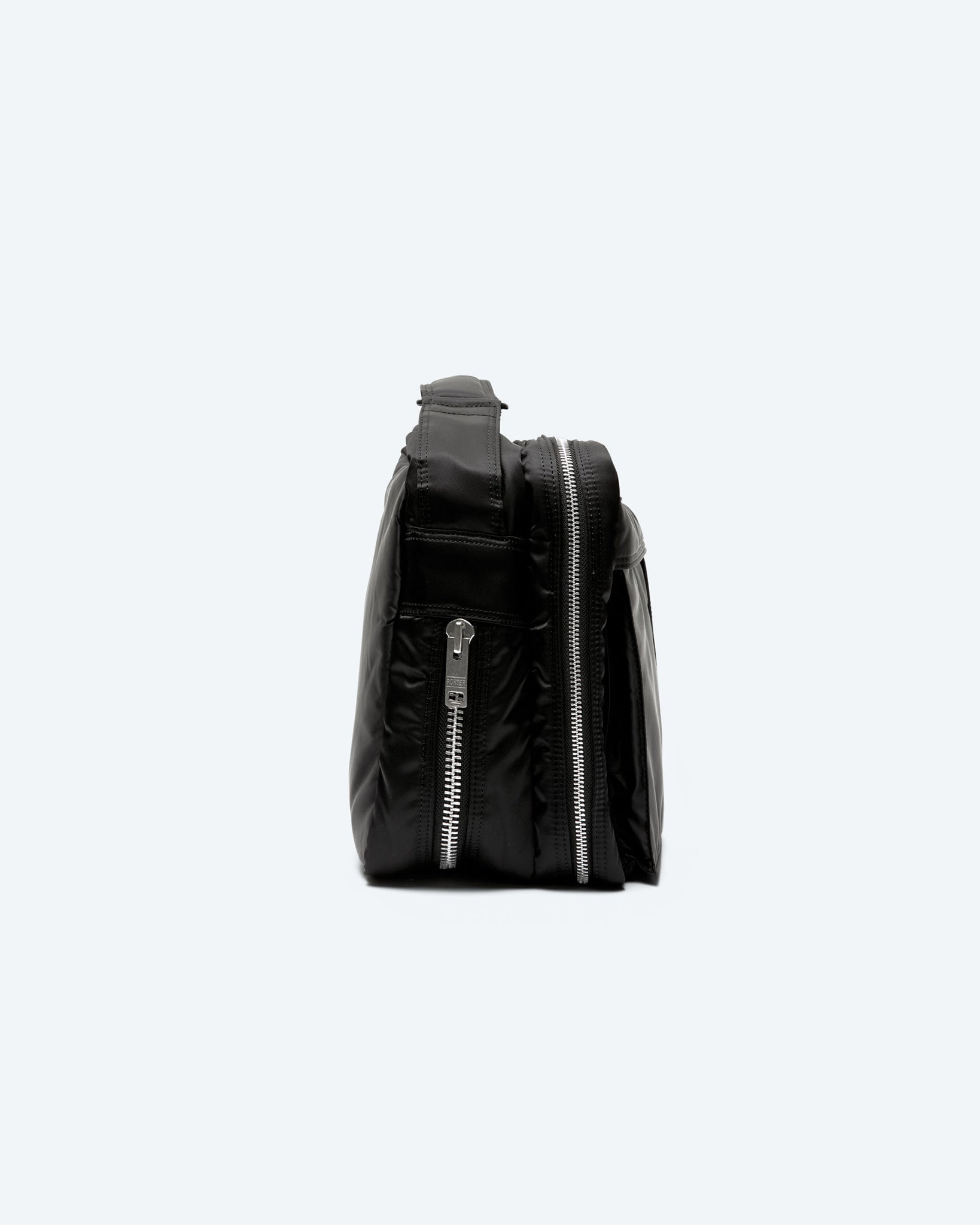 Porter Shoulder Bag L | Reigning Champ