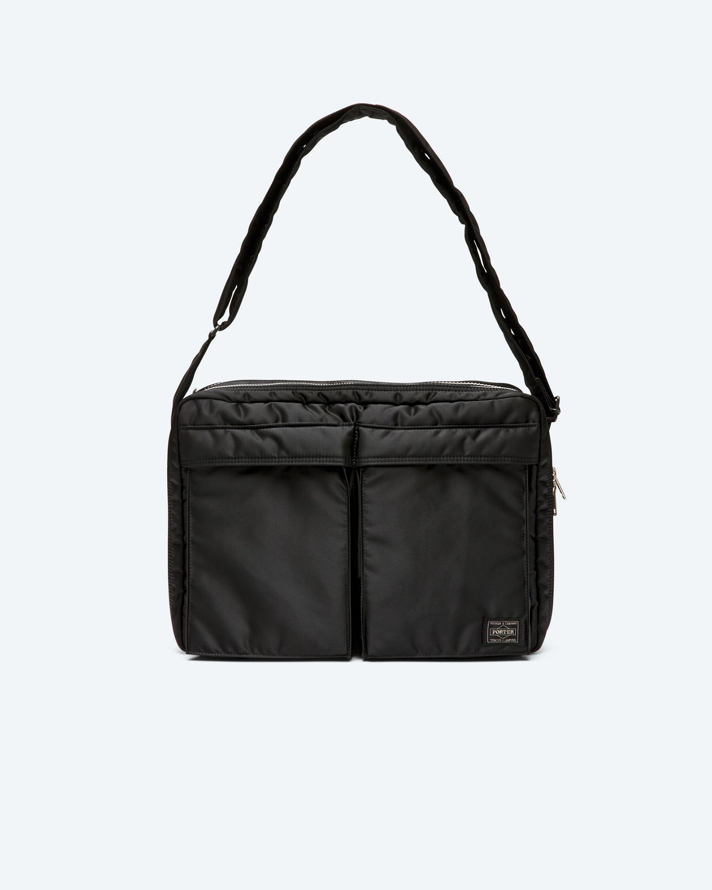 Porter Shoulder Bag L