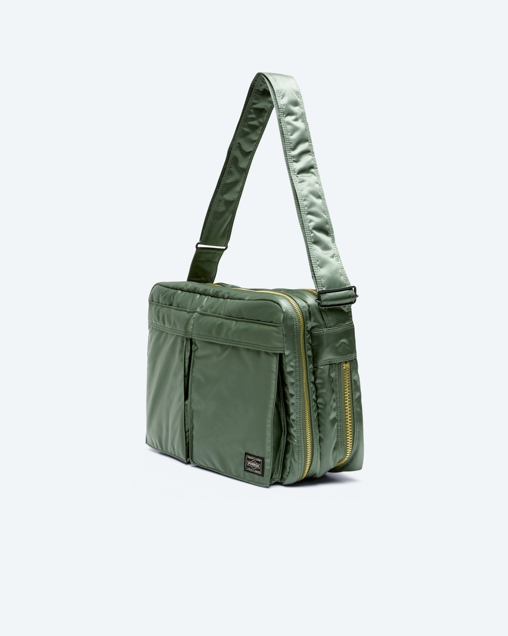 Porter Shoulder Bag L