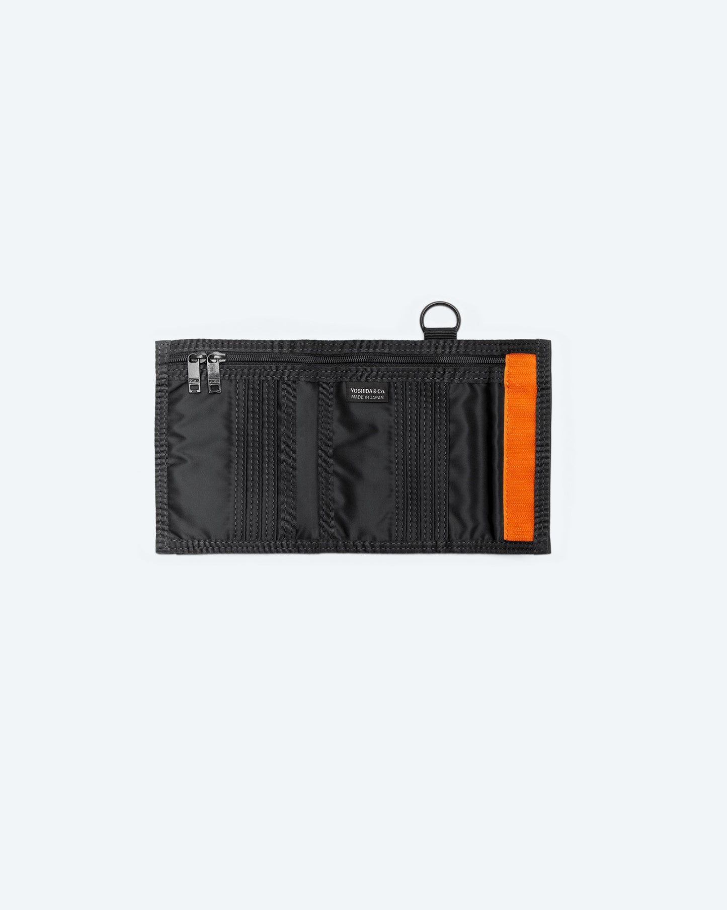 Porter Wallet