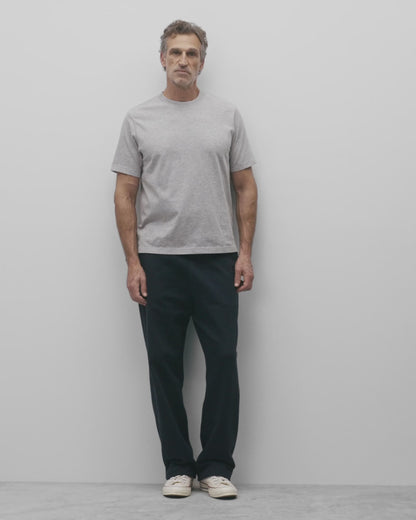 Midweight Jersey OG T-Shirt