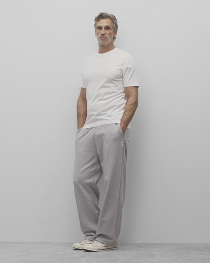 Lightweight Jersey Standard T-Shirt