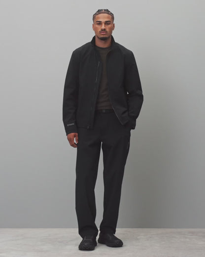 Gore-Tex® Windstopper Pivot Jacket