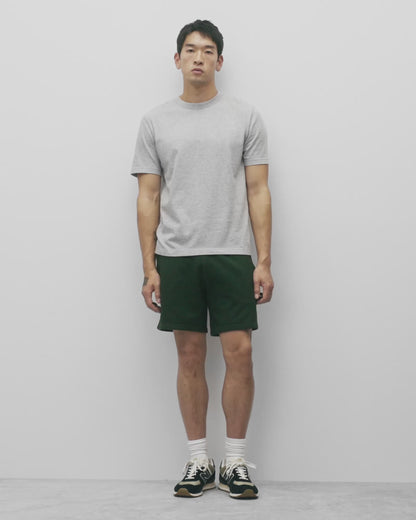 Midweight Jersey Standard T-Shirt