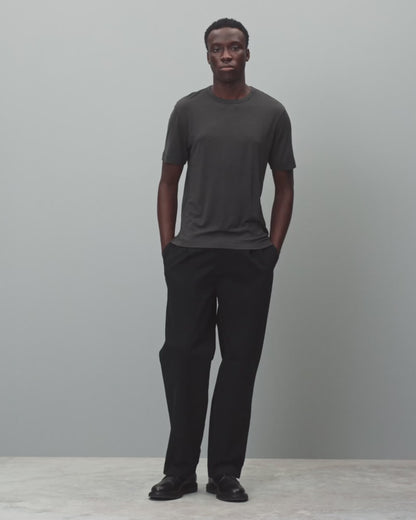 Merino Jersey Vista Standard T-Shirt