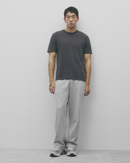 Midweight Jersey Fadeaway Standard T-Shirt