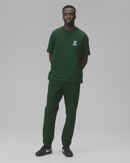 Midweight Terry Vintage Sweatpant